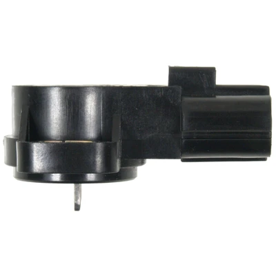 Standard TH399 Throttle Position Sensor