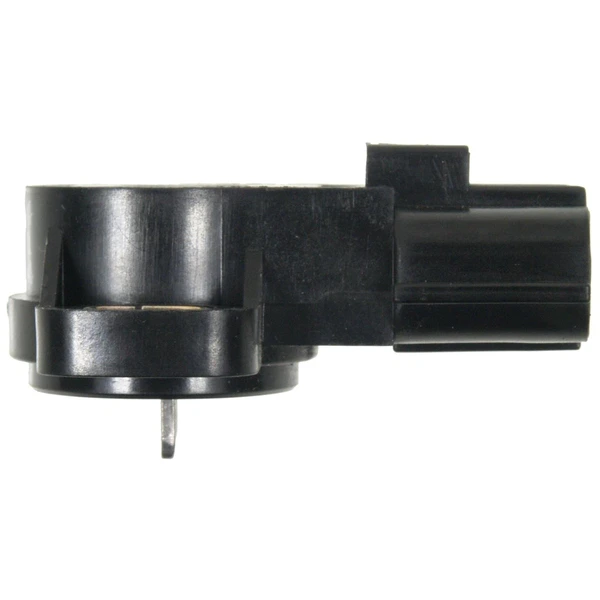 Standard TH399 Throttle Position Sensor