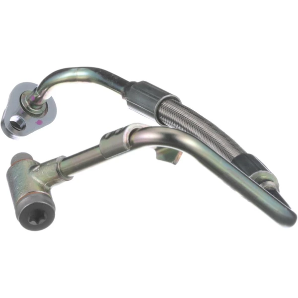 Standard TIH108 Turbocharger Oil Line