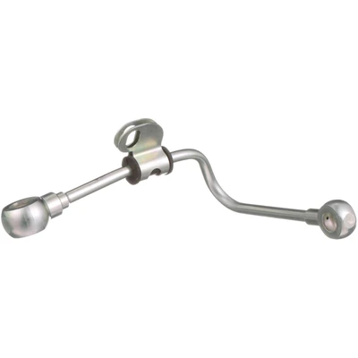 Standard TIH101 Turbocharger Oil Line