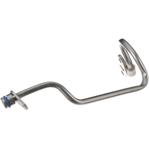 Standard TIH102 Turbocharger Oil Line
