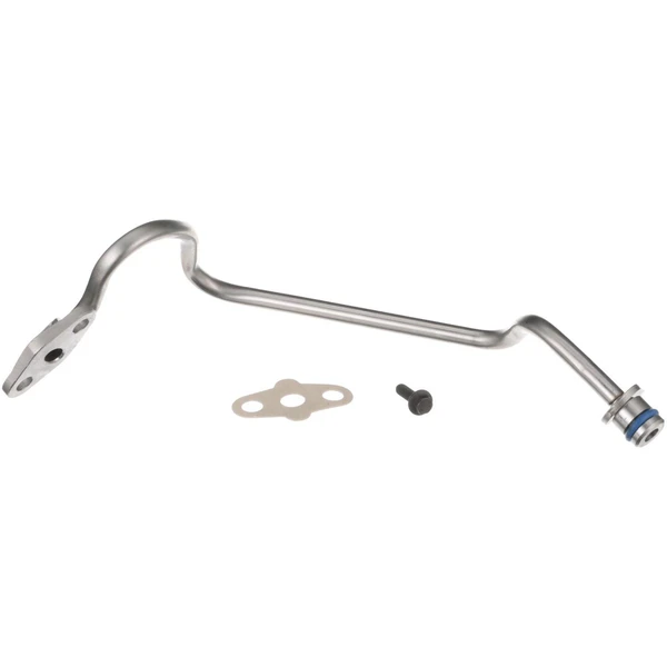 Standard TIH102 Turbocharger Oil Line