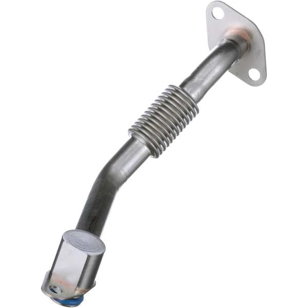 Standard TIH116 Turbocharger Oil Line