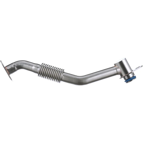 Standard TIH116 Turbocharger Oil Line