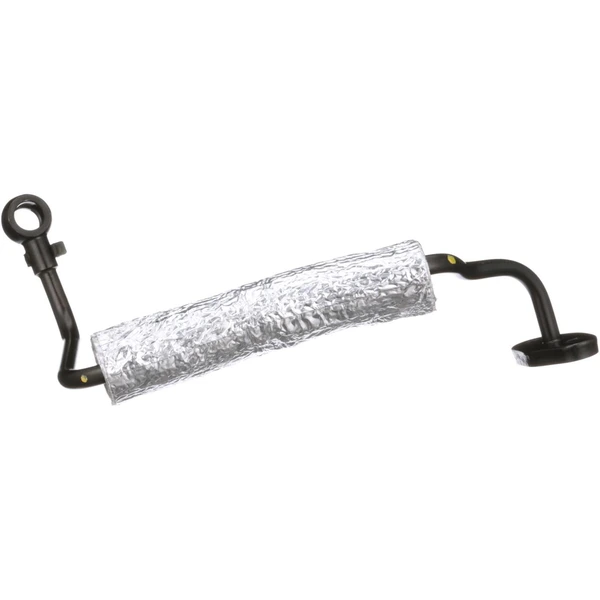 Standard TIH111 Turbocharger Oil Line