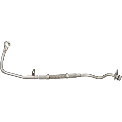 Standard TIH113 Turbocharger Oil Line