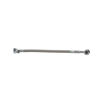 Standard TIH17 Turbocharger Oil Line