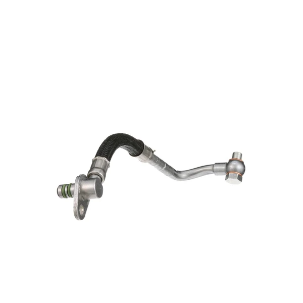 Standard TIH25 Turbocharger Oil Line