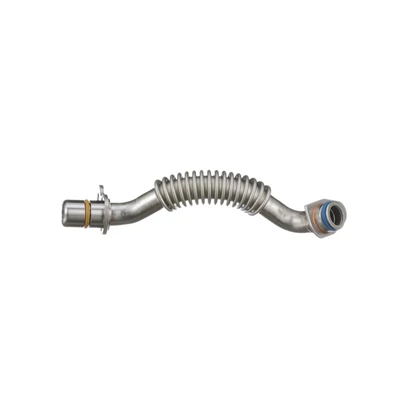 Standard TIH26 Turbocharger Oil Line