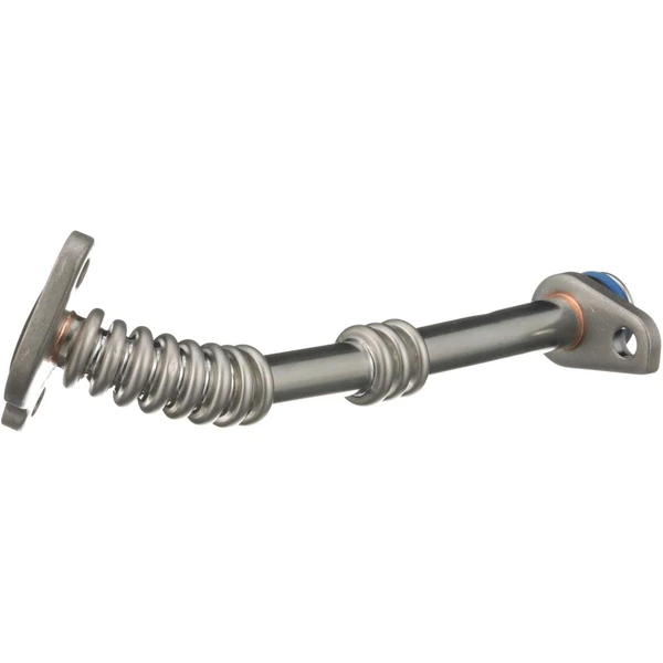 Standard TIH27 Turbocharger Oil Line, Outlet