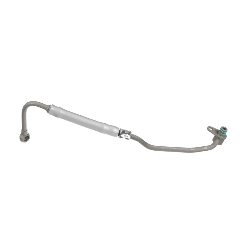 Standard TIH28 Turbocharger Oil Line