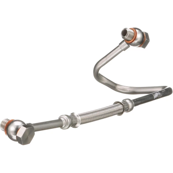 Standard TIH40 Turbocharger Oil Line