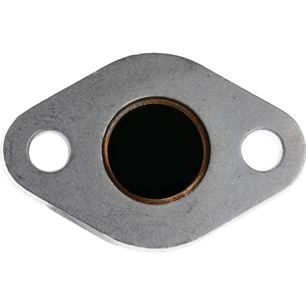 Standard TIH41 Turbocharger Oil Line