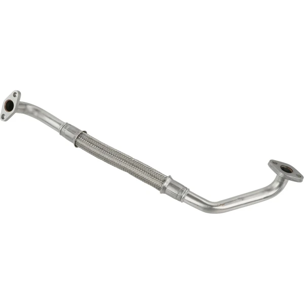 Standard TIH41 Turbocharger Oil Line
