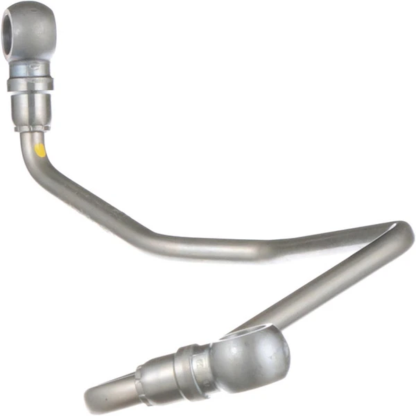 Standard TIH45 Turbocharger Oil Line