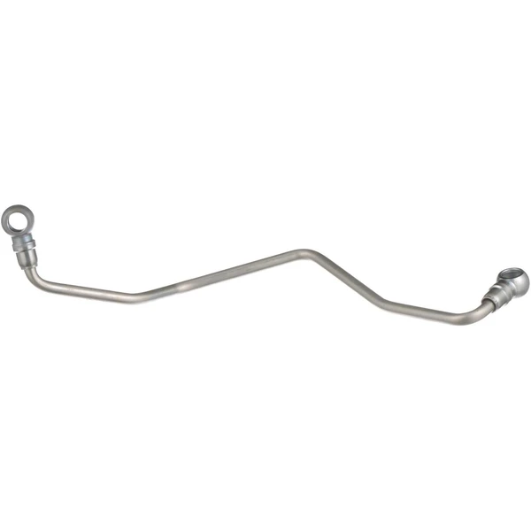 Standard TIH45 Turbocharger Oil Line