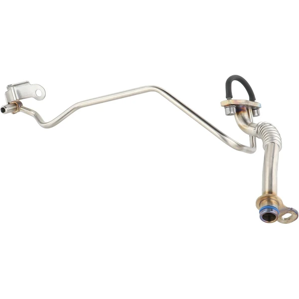 Standard TIH54 Turbocharger Oil Line