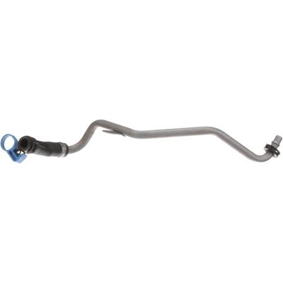 Standard TIH71 Turbocharger Oil Line