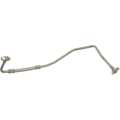 Standard TIH76 Turbocharger Oil Line