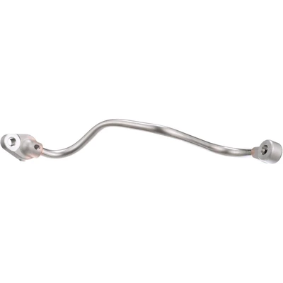Standard TIH81 Turbocharger Oil Line
