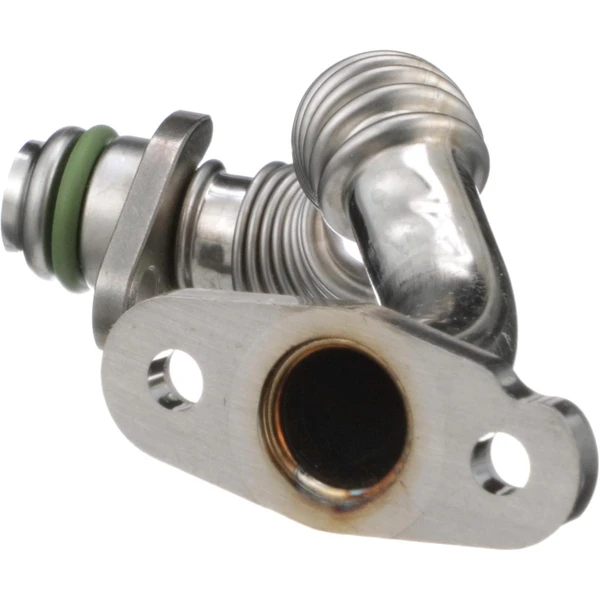 Standard TIH82 Turbocharger Oil Line, Outlet