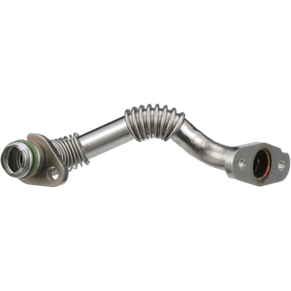 Standard TIH82 Turbocharger Oil Line, Outlet