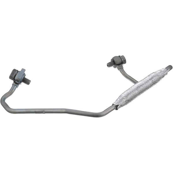 Standard TIH85 Turbocharger Oil Line