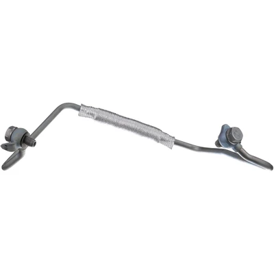 Standard TIH85 Turbocharger Oil Line