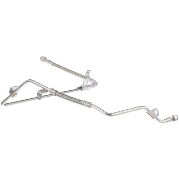 Standard TIH97 Turbocharger Oil Line