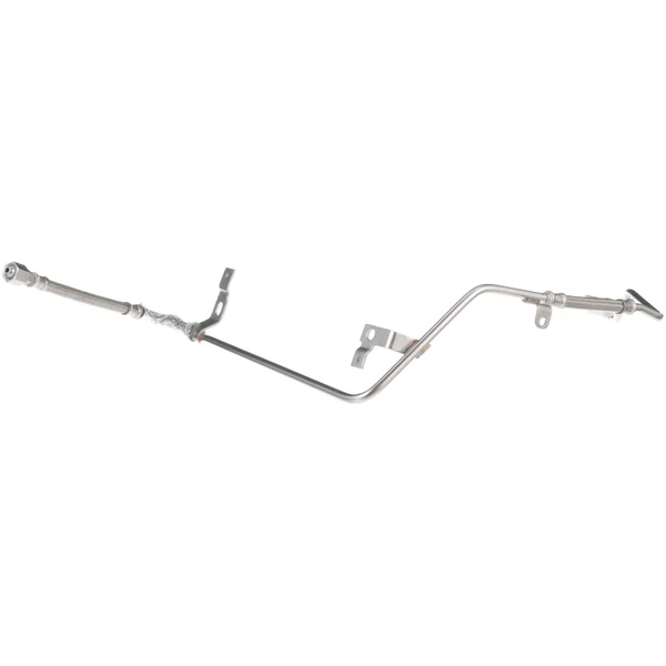 Standard TIH97 Turbocharger Oil Line