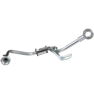 Standard TIH99 Turbocharger Oil Line