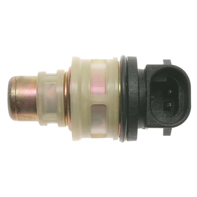 Standard TJ42 Fuel Injector