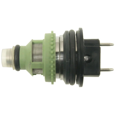 Standard TJ44 Fuel Injector