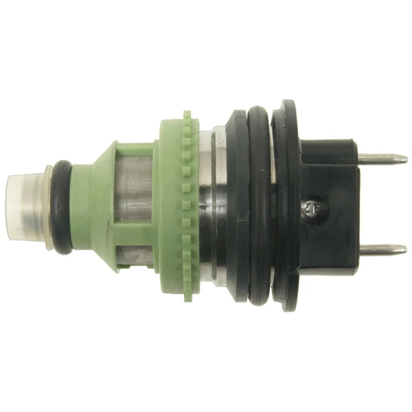 Standard TJ44 Fuel Injector