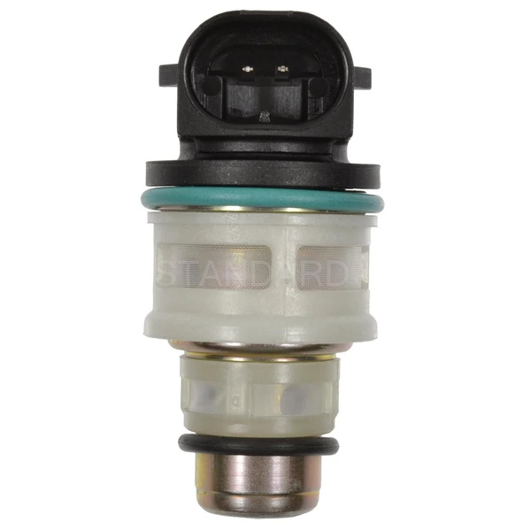 Standard TJ47 Fuel Injector