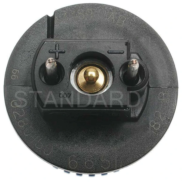 Standard TJ48 Fuel Injector