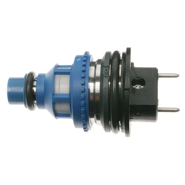 Standard TJ48 Fuel Injector