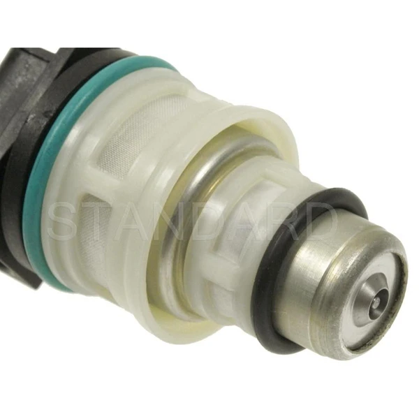 Standard TJ54 Fuel Injector