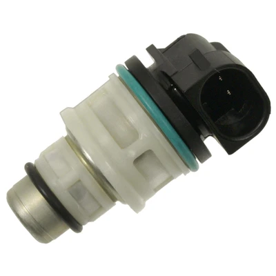 Standard TJ54 Fuel Injector