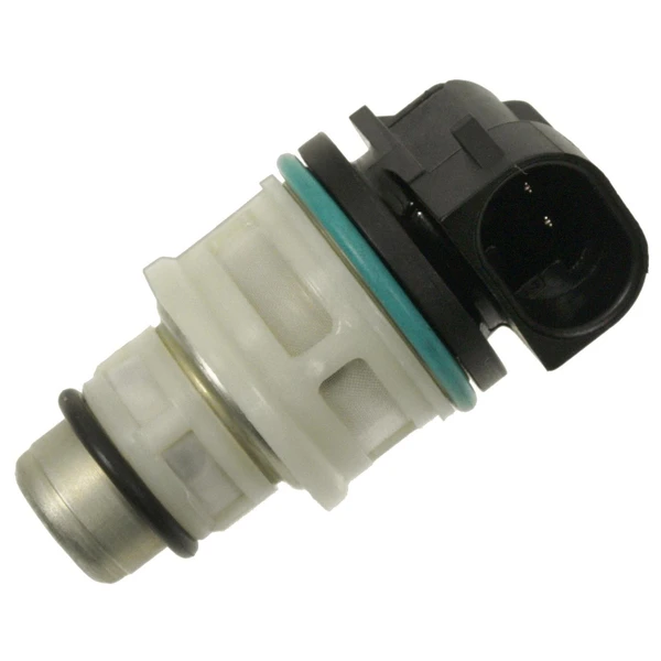 Standard TJ54 Fuel Injector