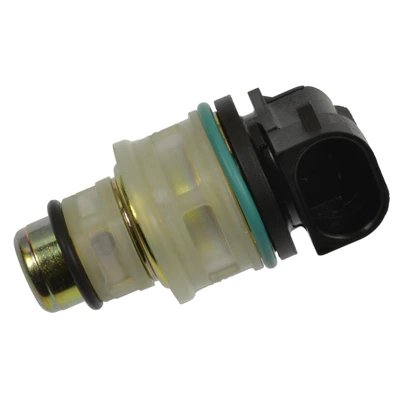 Standard TJ55 Fuel Injector