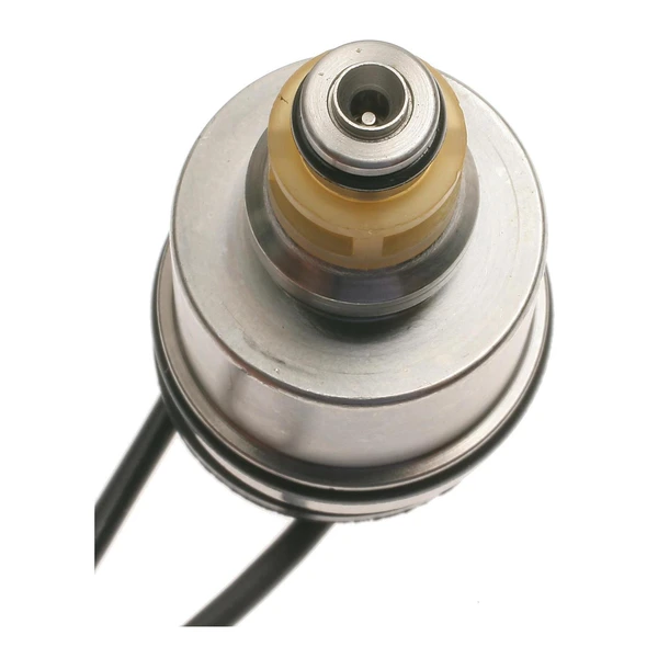 Standard TJ58 Fuel Injector