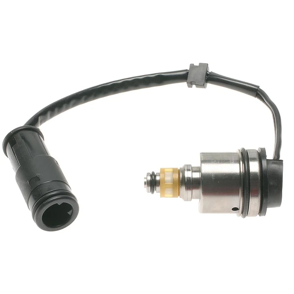 Standard TJ58 Fuel Injector