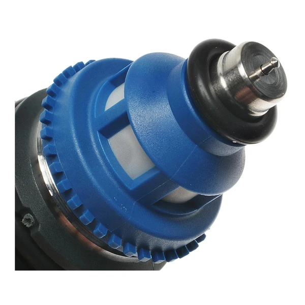 Standard TJ63 Fuel Injector