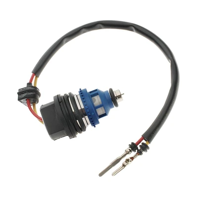 Standard TJ63 Fuel Injector