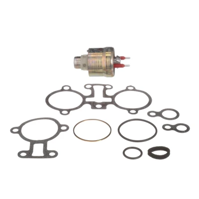 Standard TJ7 Fuel Injector