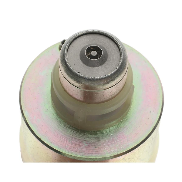 Standard TJ8 Fuel Injector