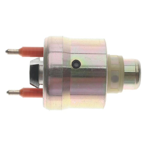Standard TJ8 Fuel Injector