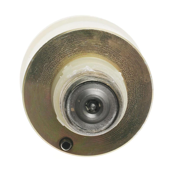 Standard TJ9 Fuel Injector