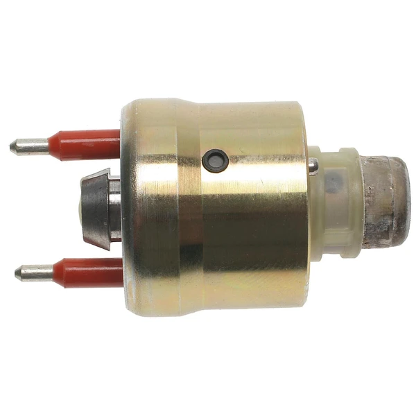 Standard TJ9 Fuel Injector